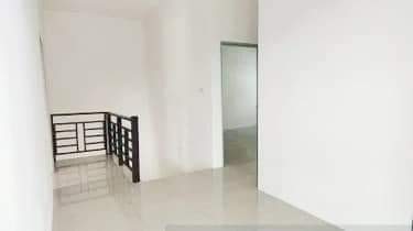 Ejen Hartanah Tambun-Double Storey Corner unit For Sale-5