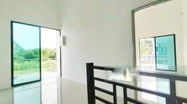 Ejen Hartanah Tambun-Double Storey Corner unit For Sale-6