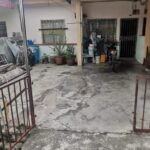 Ejen Hartanah Seri Iskandar-Rumah Teres Setingkat Untuk Dijual Di SIDEC Seri Iskandar