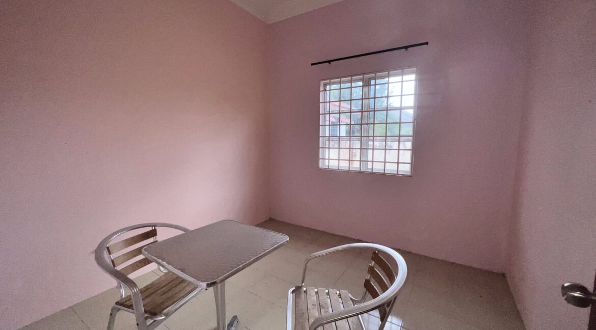 Ejen Hartanah Chemor-Rumah Banglo Setingkat Di RPT Batu 10 Chemor Untuk Dijual-7