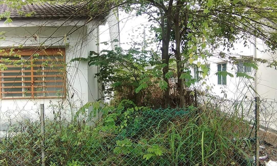 Ejen Hartanah Ipoh- Rumah Teres Setingkat Di Taman Kledang Sg.Siput-14