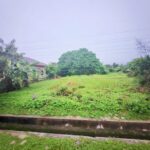 Tanah Lot Utk Dijual !! Villa Medan Desa Perpaduan ( Villa MDP), Bercham Ipoh