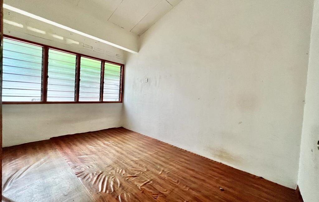 Single Storey House For Sale In Ipoh 10