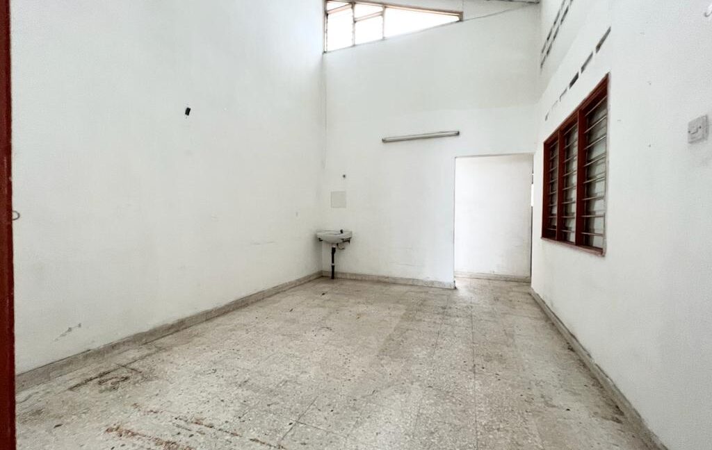 Single Storey House For Sale In Ipoh 7