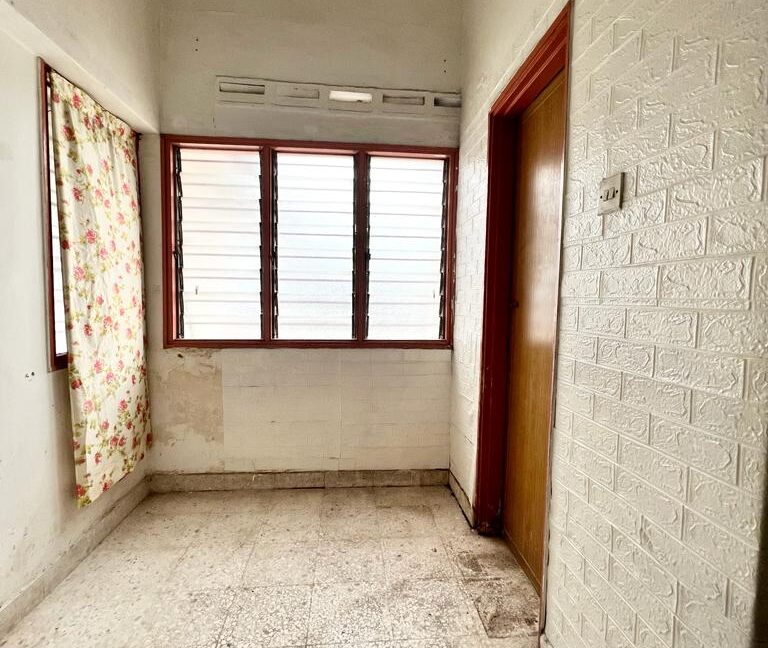 Single Storey House For Sale In Ipoh 9